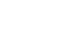 CCMI