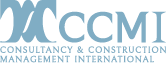 site logo